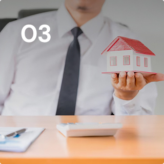 Hassle-Free Lease Management